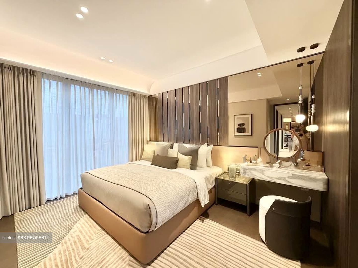 Tembusu Grand (D15), Condominium #568470471